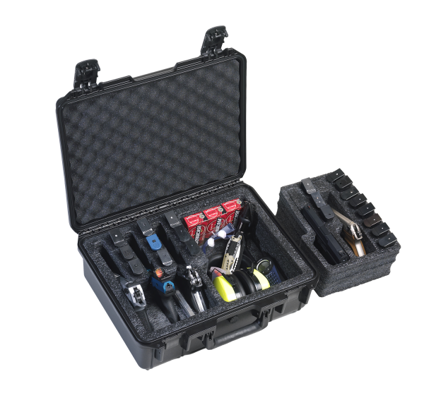 CASES